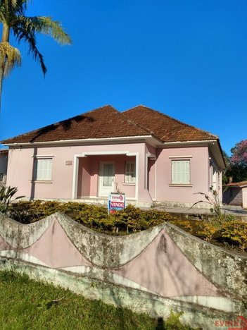 commercial_building em Rua Capitão Antônio Nunes Benfica, Cidade Alta - Santo Antônio da Patrulha - RS