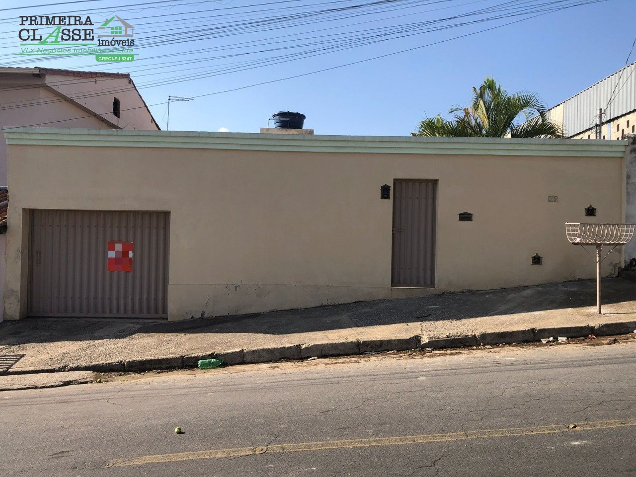 casa-betim-amazonas-VLX-imoveis (8)