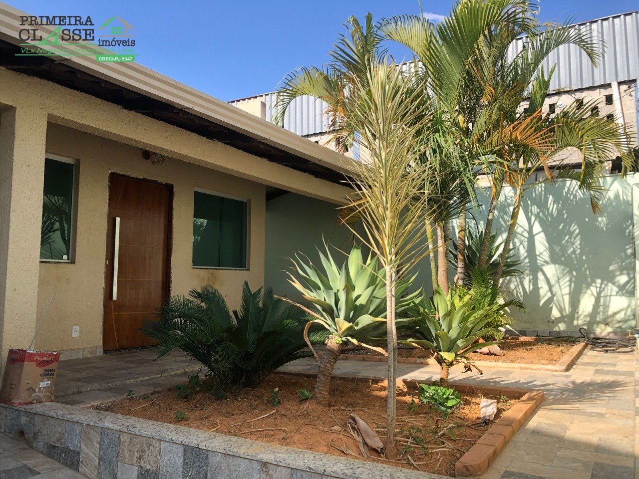 casa-betim-amazonas-VLX-imoveis (21)