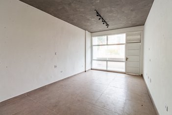 apartment em Praça Franklin Roosevelt, Consolação - São Paulo - SP