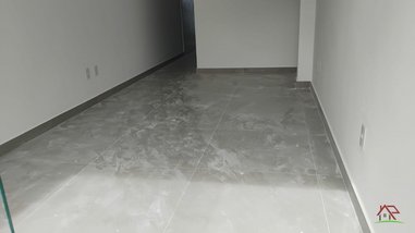 house em Rua dos Bororós, Santa Mônica - Belo Horizonte - MG
