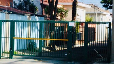 house em Rua dos Guaxins, Planalto Paulista - São Paulo - SP