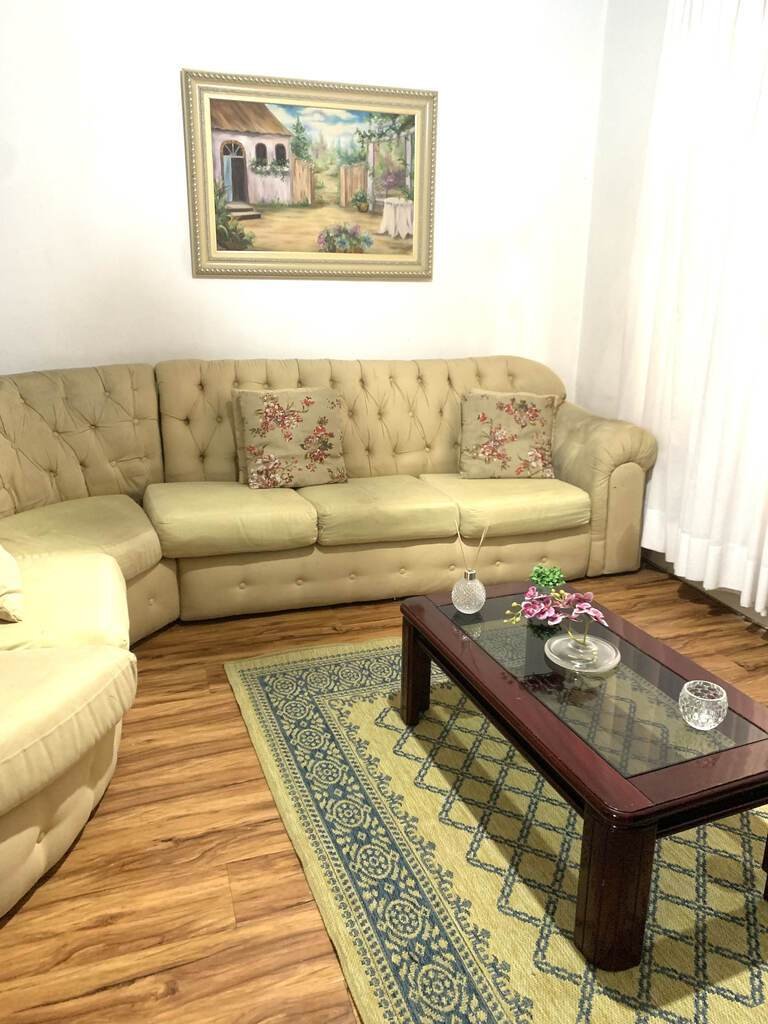 img1