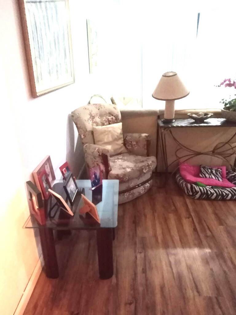 img3