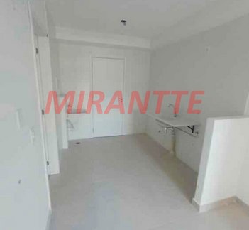 apartment em Rua José Bernardo Pinto, Vila Guilherme - São Paulo - SP