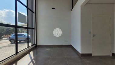 business em Rua Paschoal Bardaro, Jardim Botânico - Ribeirão Preto - SP