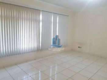 house em Rua General Humberto de Alencar Castelo Branco, Santa Maria - São Caetano do Sul - SP