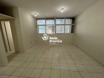 office em SDN Lote Único, Asa Norte - Brasília - DF