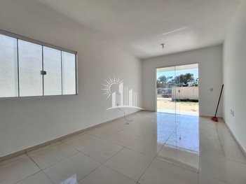 house em Rua 1010, Barra Velha - Barra Velha - SC