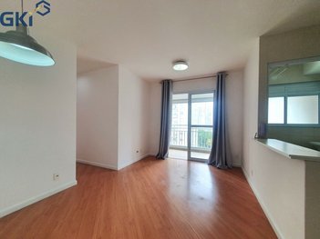 apartment em Rua Antonio Carlos, Consolação - São Paulo - SP