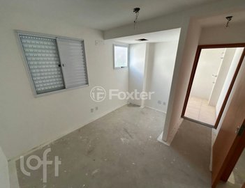 apartment em Rua Atílio Supertti, Vila Nova - Porto Alegre - RS