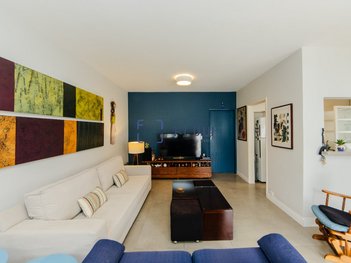 house em Rua Luís Anhaia, Vila Madalena - São Paulo - SP