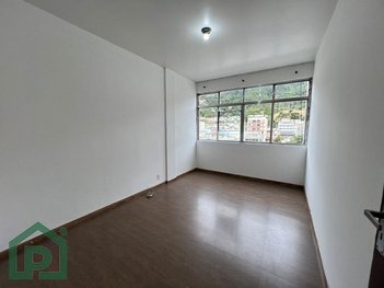 apartment em Rua Maria Rosalina Bravo, Vilage - Nova Friburgo - RJ