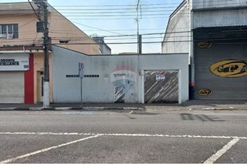 commercial_building em Rua Monteiro Lobato, Centro - Arujá - SP