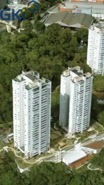 apartment em Rua William Furneau, Pirituba - São Paulo - SP
