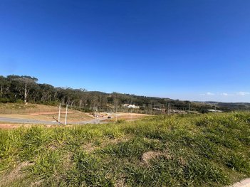 land_lot em Avenida Presidente Castelo Branco, Cézar de Souza - Mogi das Cruzes - SP