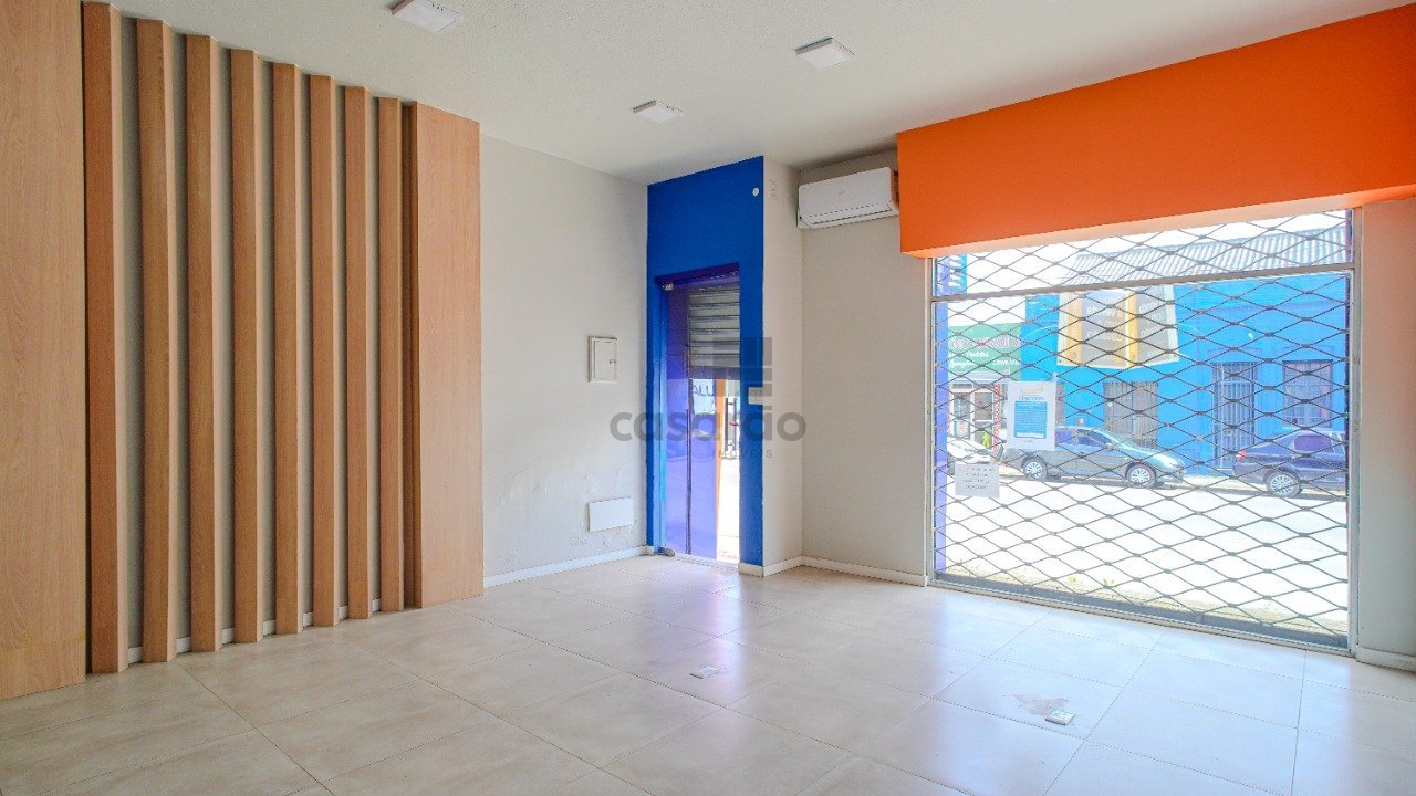 sala 1