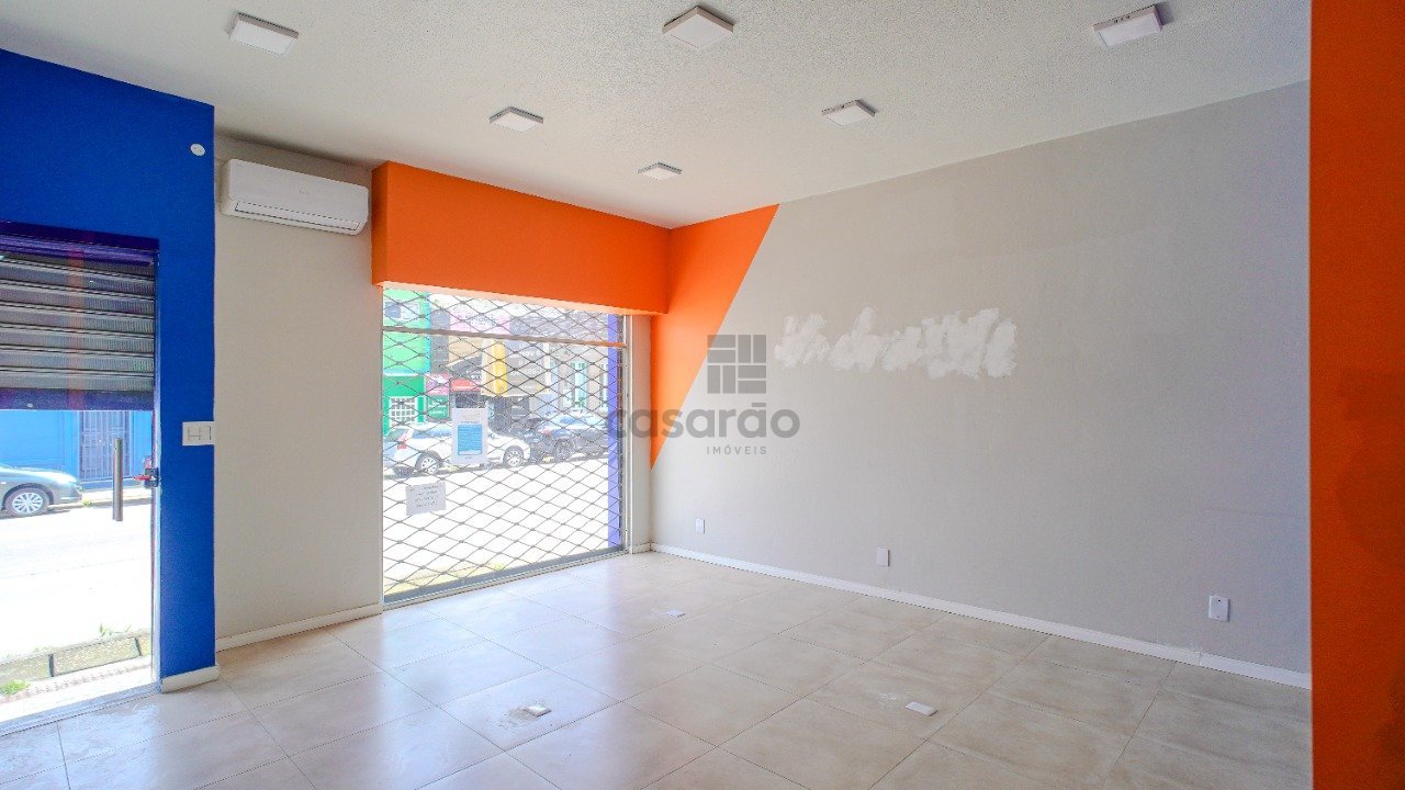 sala 1