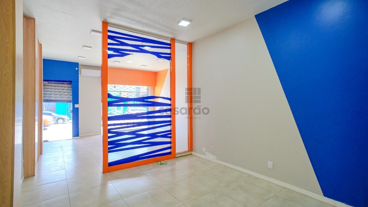 sala 1