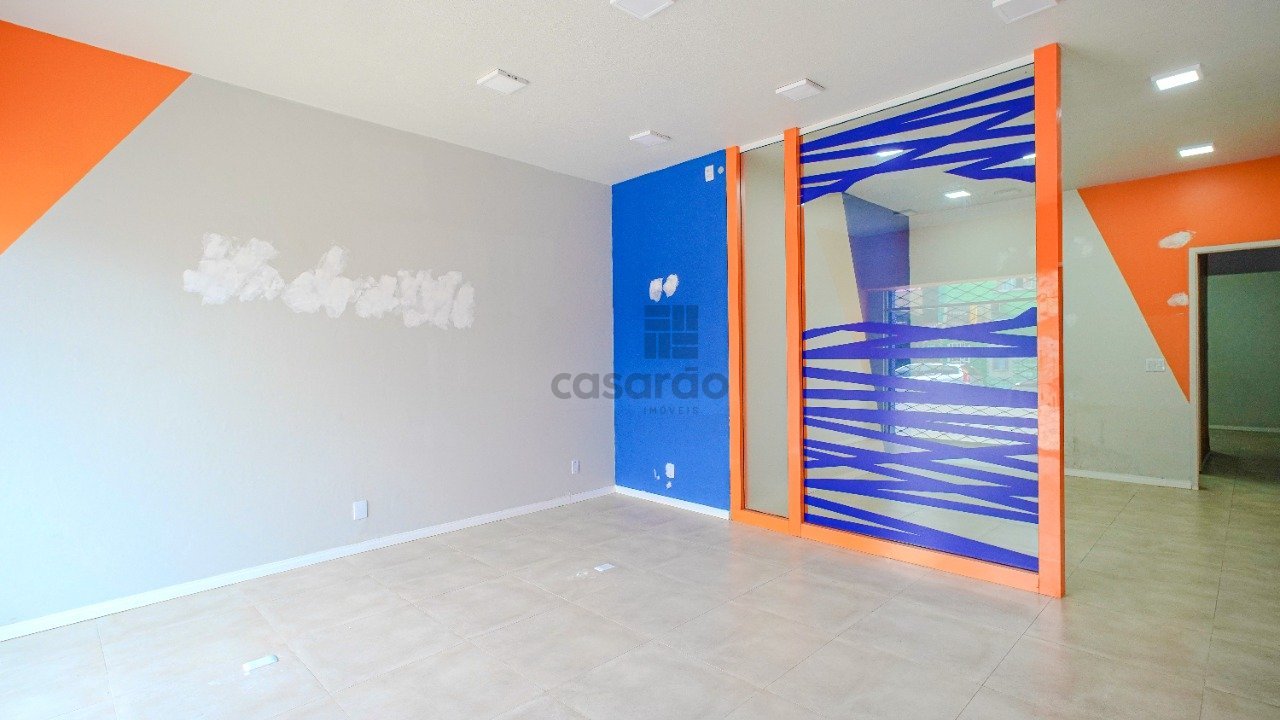 sala  1