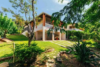 house em Rua Garça, Parque dos Cafezais IV - Itupeva - SP