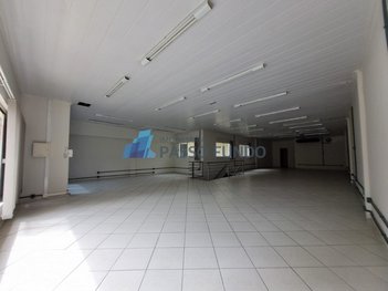 office em Capitão Eleutério, Centro - Passo Fundo - RS