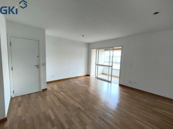 apartment em Rua Ministro Gastão Mesquita, Perdizes - São Paulo - SP