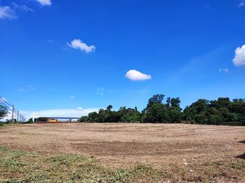 land_lot em Avenida Prefeito Sincler Sambatti, Jardim Universo - Maringá - PR