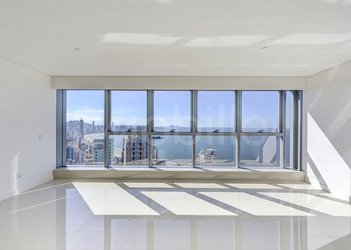apartment em Avenida Brasil, Centro - Balneário Camboriú - SC