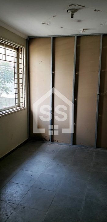 office em Rua João Pimenta, Santo Amaro - São Paulo - SP