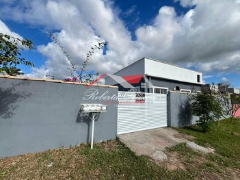 house em Rua das Pacas, Samburá (Tamoios) - Cabo Frio - RJ