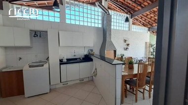 house em Rua Urano, Jardim da Granja - São José dos Campos - SP