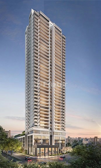 predio-moderno-com-fachada-de-vidro-e-arquitetura-elegante