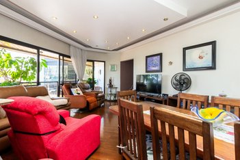 apartment em Rua Pedro Doll, Santana - São Paulo - SP