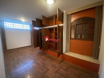 commercial_building em Lopes Trovão, Floresta - Belo Horizonte - MG