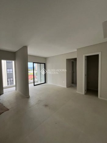 apartment em Rua Cerejeira, Tabuleiro - Camboriú - SC