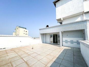 apartment em Rua Ângelo Possebon, Centro - Canoas - RS