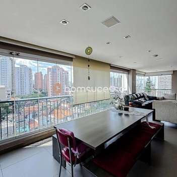 apartment em Rua Chamantá, Vila Prudente - São Paulo - SP