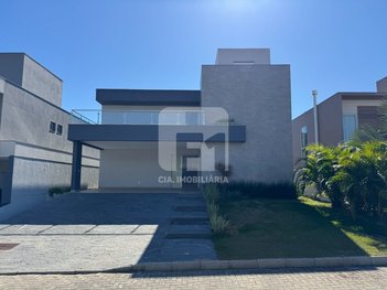 house em Rodovia Armando Calil Bulos, Ingleses do Rio Vermelho - Florianópolis - SC