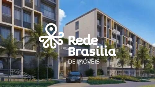 01 | Foto_migracao | 0