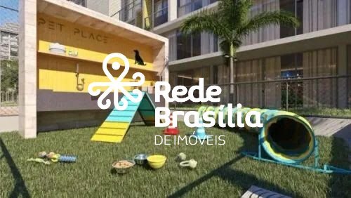 02 | Foto_migracao | 1