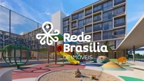 03 | Foto_migracao | 2