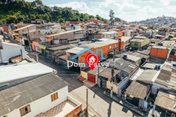 house em Rua Sebastião Custódio da Rosa, Conjunto Habitacional São José - Campo Limpo Paulista - SP