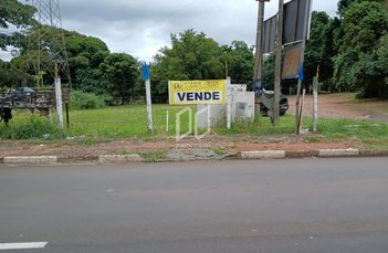 commercial_property em Rua Maurício Galli, Jardim Imperador - Araraquara - SP
