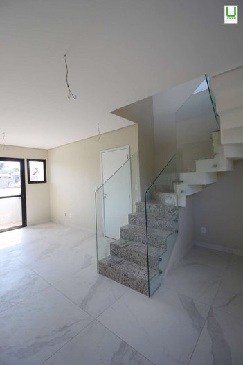 apartment em Rua Desembargador Lincoln Prates, Itapoã - Belo Horizonte - MG