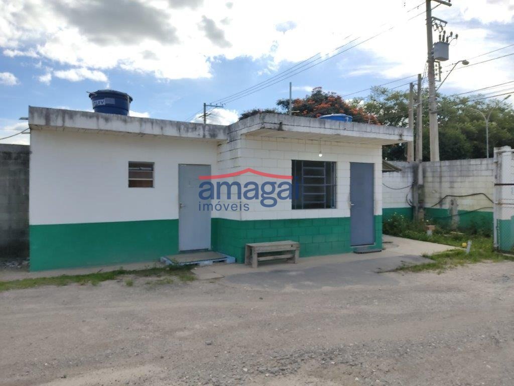 60bb5886-f740-4b4f-aef5-09f6d316783b