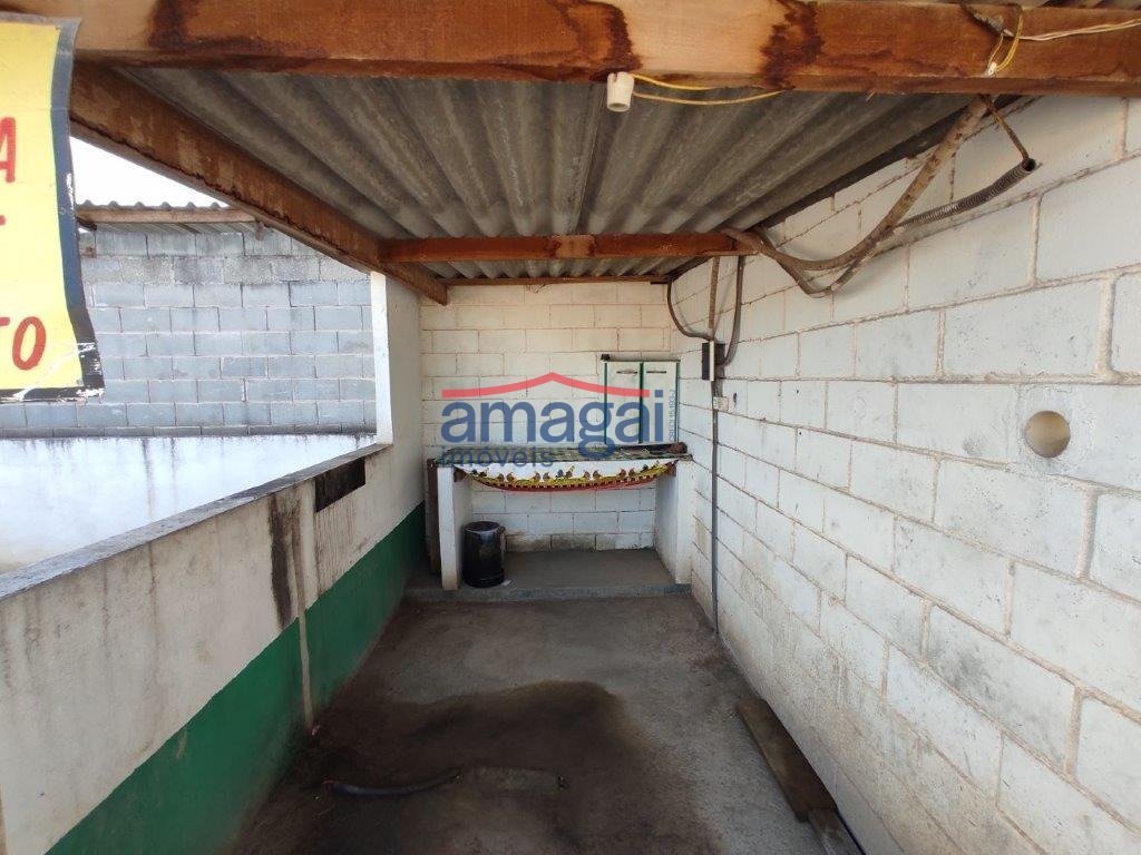 d50b0522-f94b-4c4f-aceb-28428eaf6168