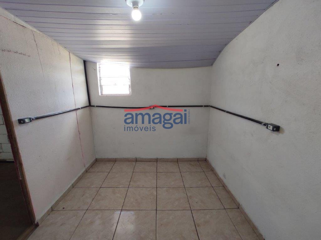 8654fe97-4345-4a9b-a680-930fd11af28b