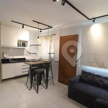 house em Rua Tamboril, Parada Inglesa - São Paulo - SP