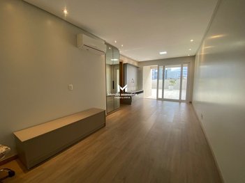 apartment em Rua Conselheiro Dantas, Sagrada Família - Caxias do Sul - RS